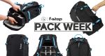 fstop_PackWeek_1926x1031_16.jpg
