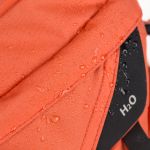 Weather Protection.jpg