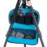 f-stop_Gargoyle Accessory Pouch_BlackZipper_Ben_M_026A9179.jpg