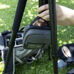 f-stop_Gargoyle Accessory Pouch_BlackZipper_Ben_S_026A0167.jpg