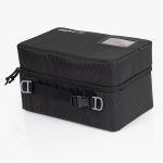 d549-80-Drone-Tech-Case-XL-Black-Top-web.jpg