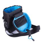 hinayana back open.jpg