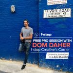 Portrait_MicrosoftTeams-image (1)_square.jpg