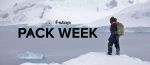 fstop_PackWeek_848x368_12.jpg