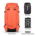 04 SUKHA - ESSENTIALS_NASTURTIUM.jpg