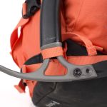 Ice axe attachment.jpg