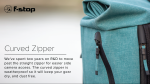 Dyota_Promotion_169_MT_V2_Curved AquaGuard Zipper 2.png