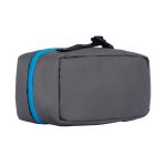 f-stop_BlueZipper_Pouch_L_135.jpg