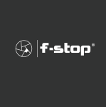 fstop_logo-003-1.png