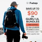 InUse_Craig Kolesky_Guru UL(7)_.jpg