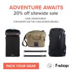 fstop_ AdventureAwaits_square_11.jpg