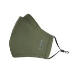 fstop_DyotaMask_Pink_stop motion_01.jpg