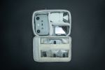 d545_Small_DroneCase_JamesMarson_FlatLay_13.jpg