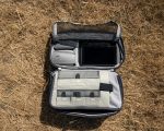 DaveHutchison_Largef-stop_drone_pouch_133.jpg