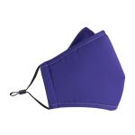 fstop_DyotaMask_dpurple_stop motion_05.jpg