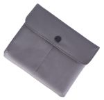 ipad_mini_sleeve_front.jpg