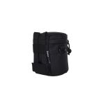 m410-BK_Lens Barrel Small_360 (5).jpg