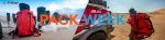 PackWeek_1200-300-v1.jpg