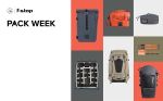 fstop_PackWeek_1200x750_03.jpg