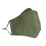 fstop_DyotaMask_Pink_stop motion_04.jpg