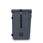 Dyota - 11 - Battleship.jpg