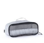 f-stop_PackingCell Kit_Ben_026A7991.jpg