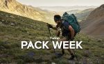 fstop_PackWeek_1200x750_11.jpg