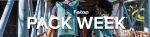 fstop_PackWeek2020_1200x300_06.jpg