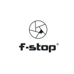fstop_logo-002.jpg