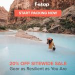 fstop_ AdventureAwaits_square_5.jpg