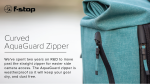 Curved AquaGuard Zipper 2.png