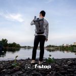 Dyota_Series_Specific_Saving 1.jpg