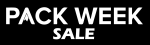 packweek_logo_white.png