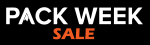 packweek_logo_white-orange.png