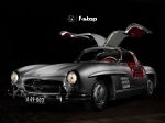 AmbWork_Mercedes_SL300_GW-9-Edit-Edit_fb.jpg