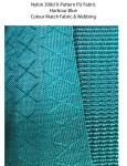 Harbour_Blue-Nylon_300d_X-ColourMatch.png