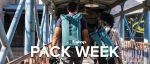 fstop_PackWeek_1340x580_04.jpg