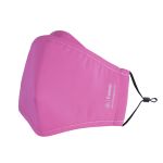 fstop_DyotaMask_Pink_stop motion_02.jpg