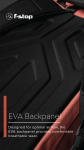 Dyota_Promotion_916_MT_V3_EVA_Backpanel.png