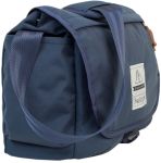 s380-Shibata-MN-360 (13).jpg