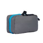 f-stop_BlueZipper_Pouch_M_135.jpg