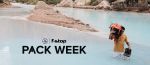 fstop_PackWeek_848x368_04.jpg