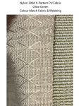Olive_Green-Nylon_300d_X-ColourMatch.png