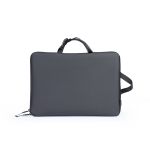 f-stop_Laptop Sleeve_Ben_026A0497.jpg