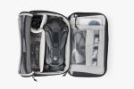 d549-80-Drone-Tech-Case-XL-Black-Flatlay-print.jpg