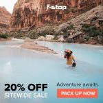 fstop_ AdventureAwaits_square_15.jpg
