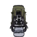 fstop_DuraDiamond_ajna cypress_backopen-1-1.jpeg