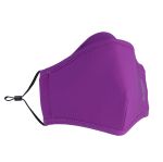 fstop_DyotaMask_purple_stop motion_04.jpg