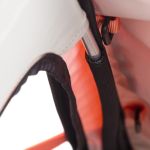 Aluminum Internal Frame.jpg