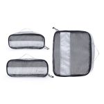 f-stop_PackingCell Kit_Ben_Packing Cell Kit_all.jpg